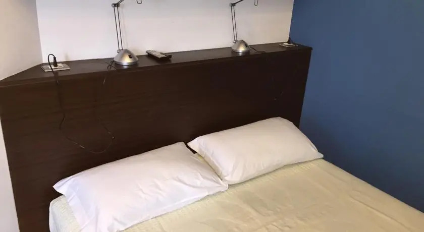 Milan Retreats Porta Venezia Suites