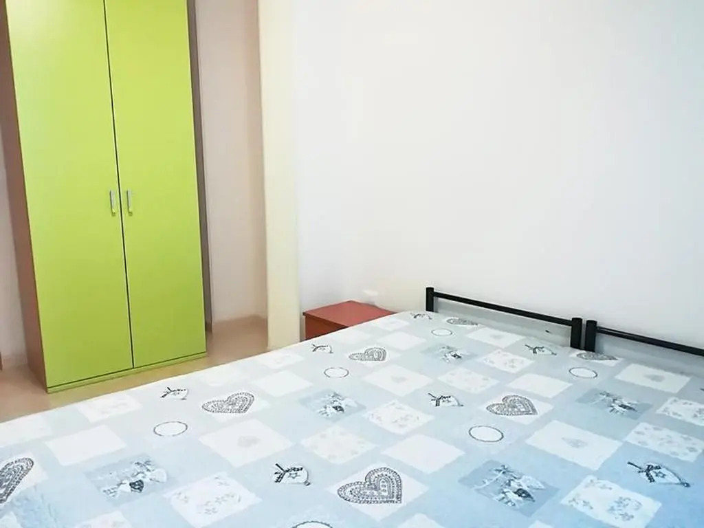 Casa Vacanze Elettra Centro Otranto, Salento 8 Posti