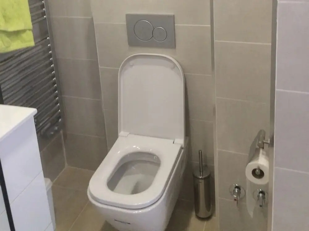 Skol Apartments Marbella