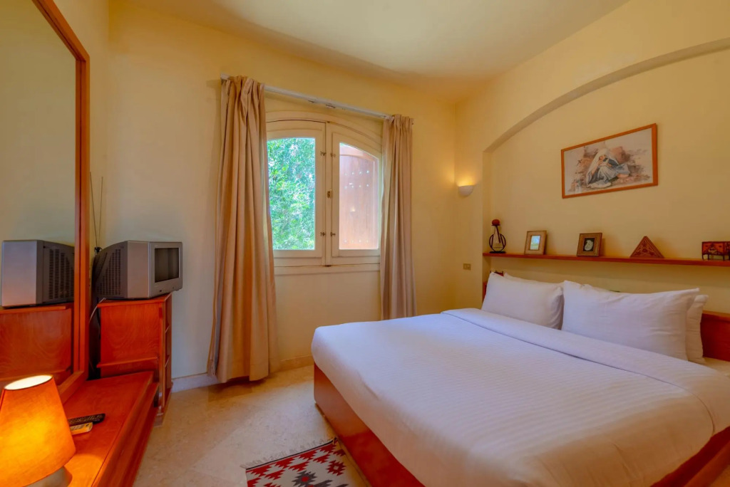 Vesta - Superior Apt - 1Br - West Golf
