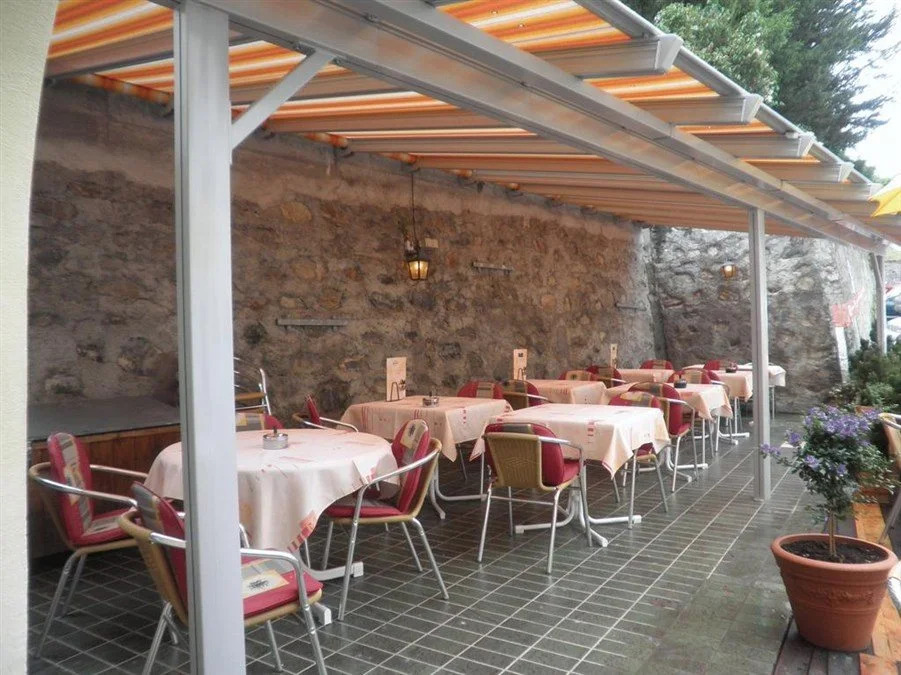 Hotel Conrad