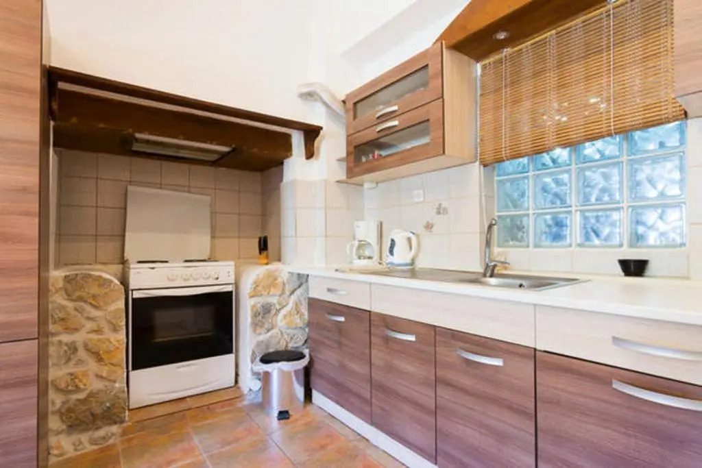 Atlazia Suites