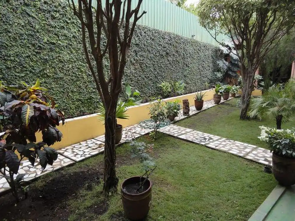 Hotel Monimbo