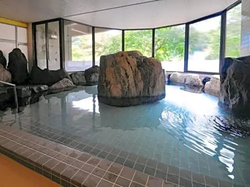 Takinoue Hotel Keikoku - Vacation STAY 32385v