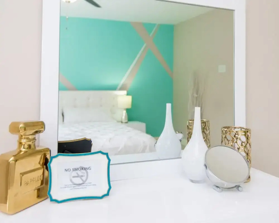 Sparkle Luxury