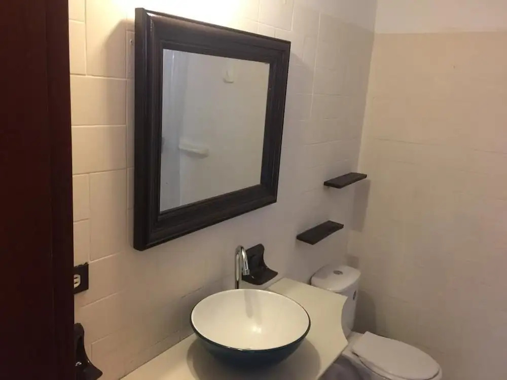 Hoteles Midas