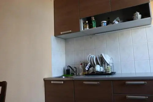 Hostel Lõuna