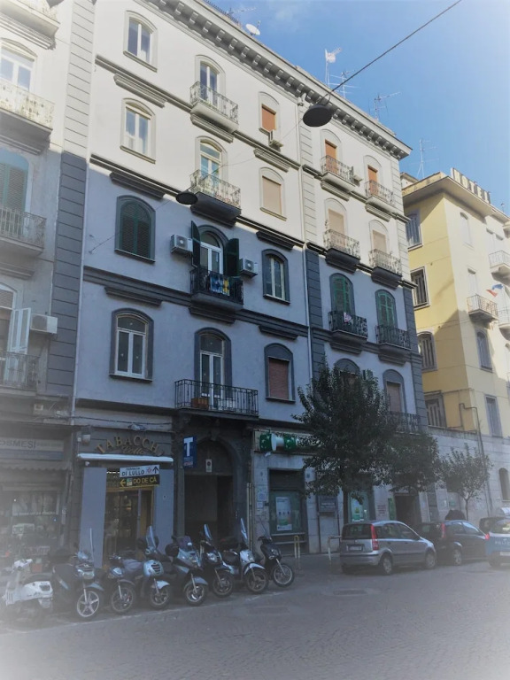 Guest house Maria Francesca