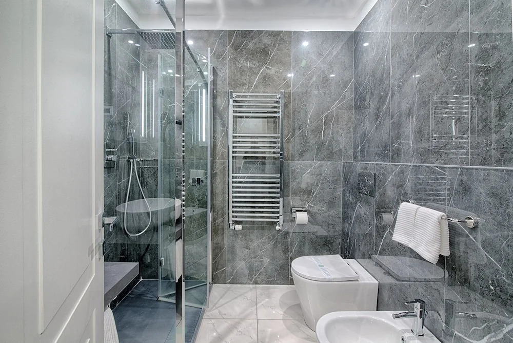 Home Grifondoro Affittacamere