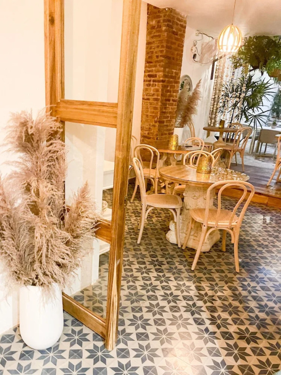 Mosquito Boutique Hotel Zona Colonial