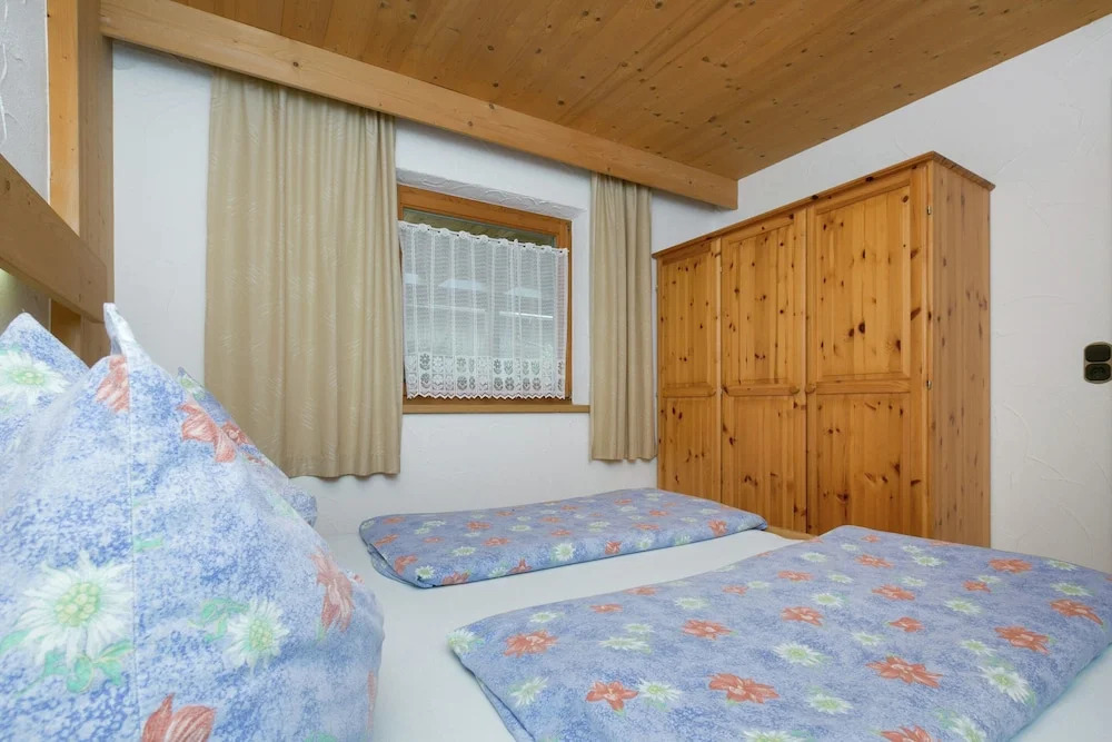 Apartment in Waidring near PillerseeTal Ski Area