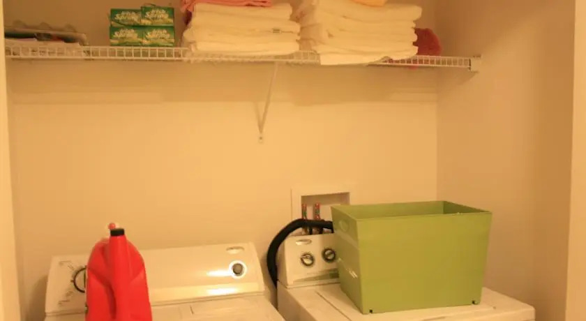 Disney Area Vacation Rental by My Orlando Stay, LLC