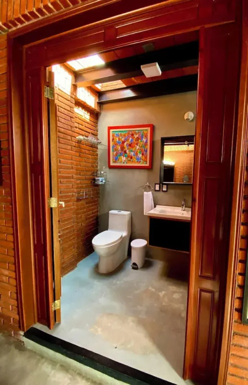 LARIMAR Gallery y Hotel Boutique