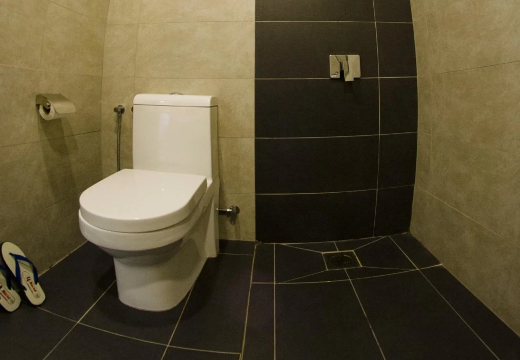 Orange Hotels Nusajaya Johor(Orange Hotel Nusajaya)
