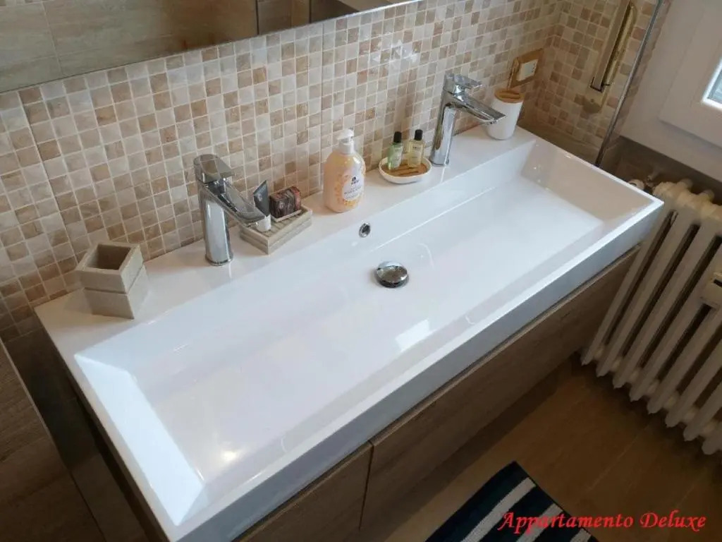 Marialuisas Home - Le Rive Del Lago