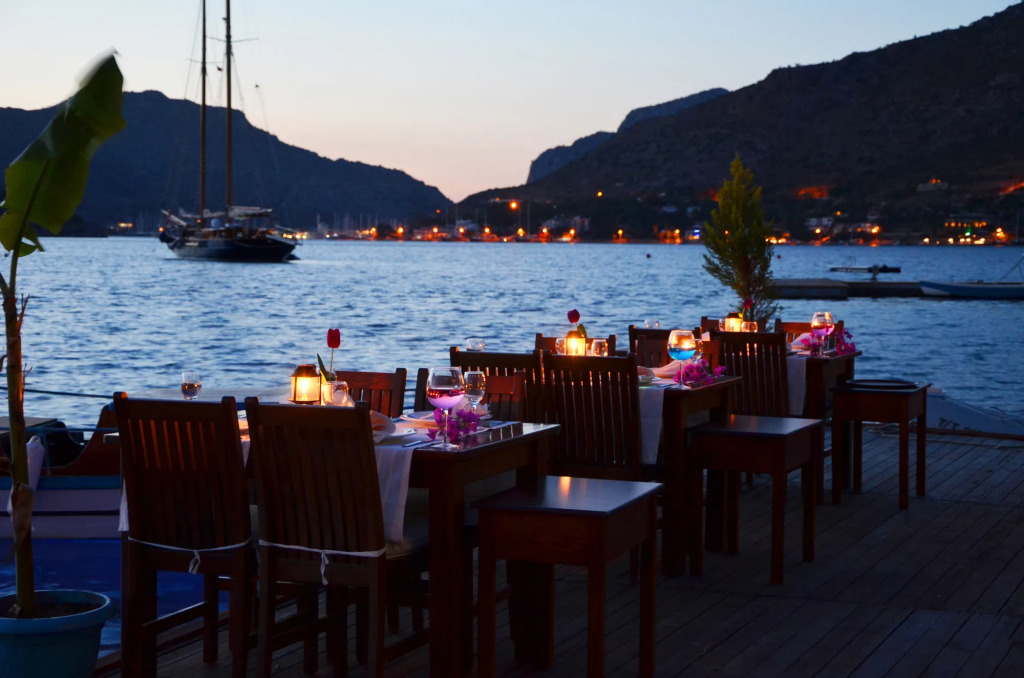 Baldan Suites