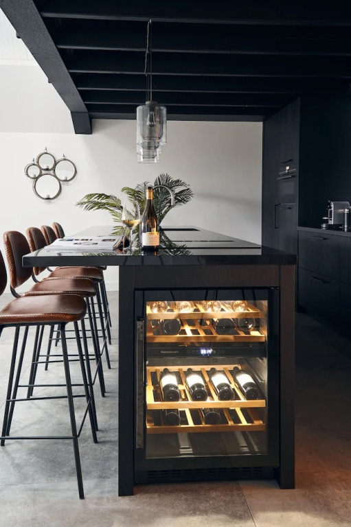 Loft Harderwijk