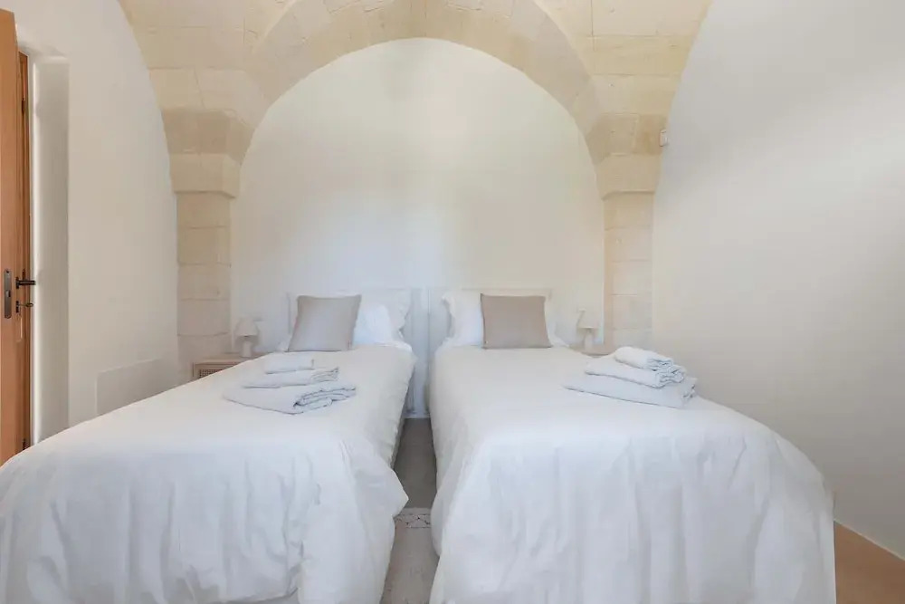 3153 Casa Diora by Perle di Puglia