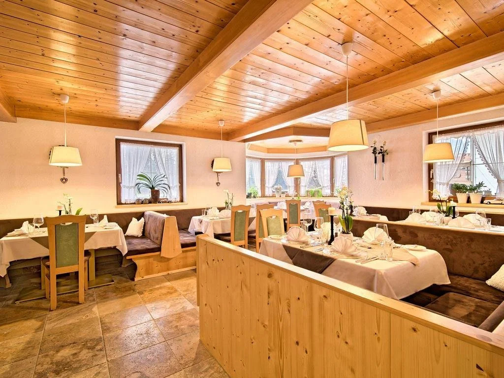 Aktivhotel Fortuna