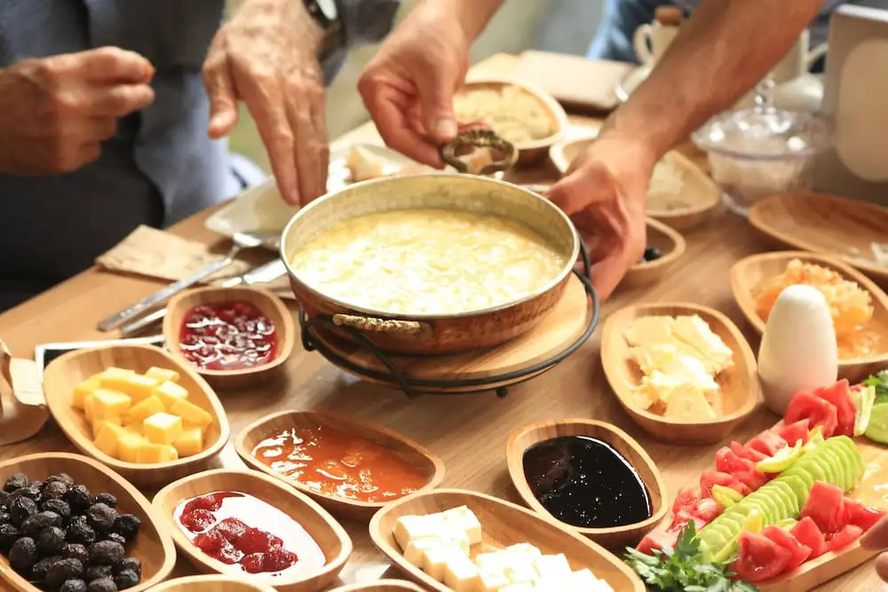 Agara Pansiyon