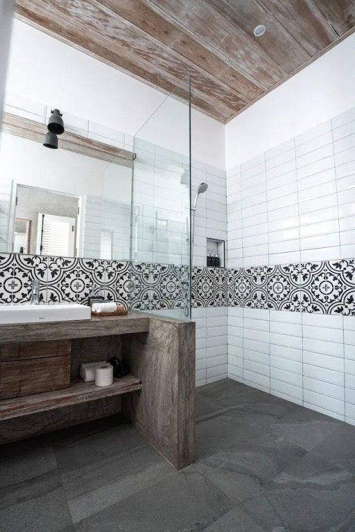 Chic stay HANA Boutique hotel