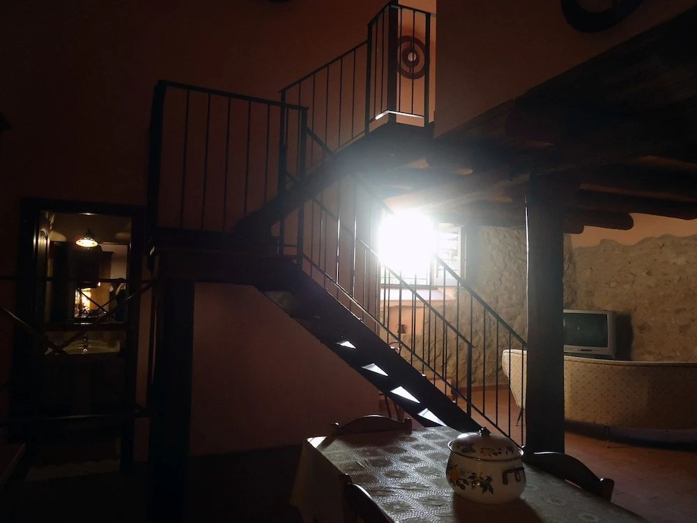 Residence Il Convento