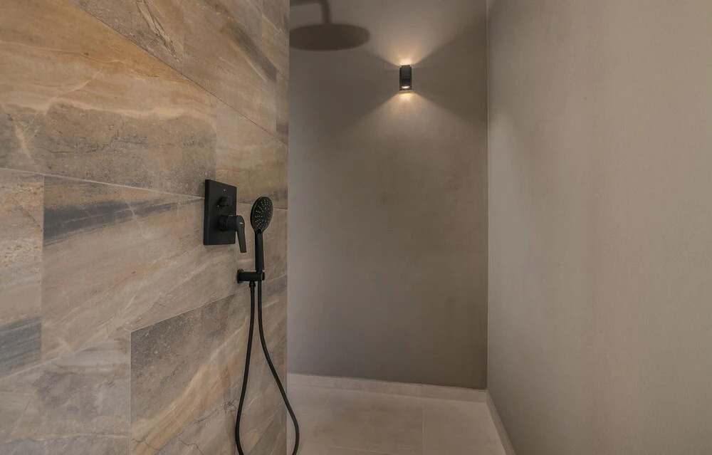 Stunning Home In Klimno With Wifi