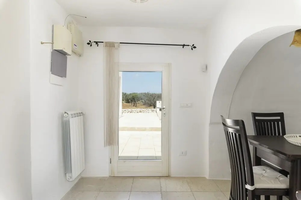 Villa Doc700 con piscina by Wonderful Italy