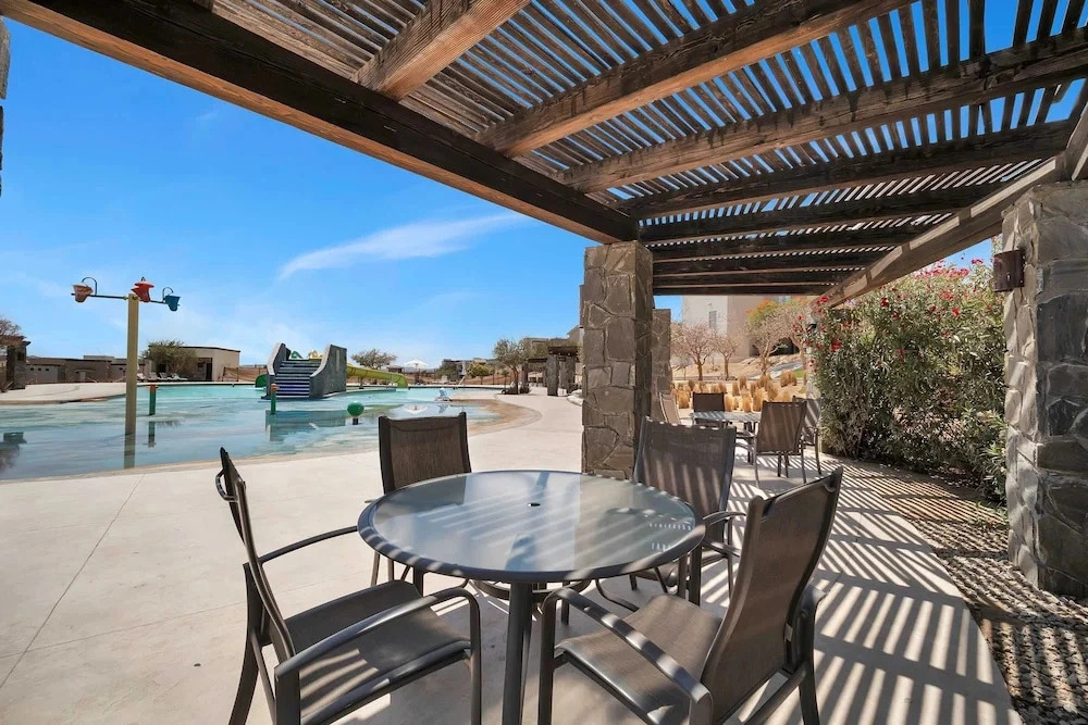 Stunning Lagarde´s Cabo Paradise - 3BR House - Tezal - Private Pool