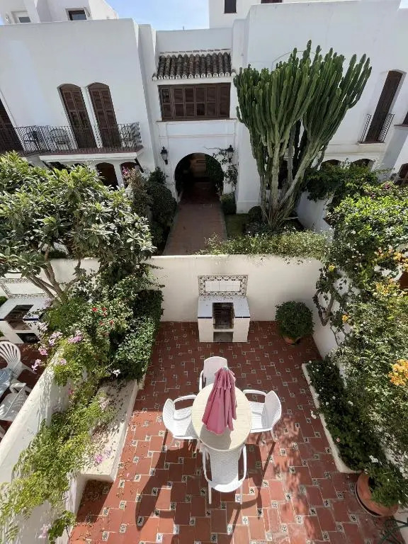 Villacana 2511