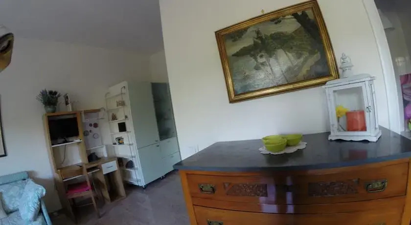 Casa Sofy Melly