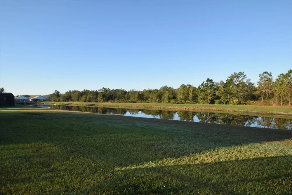 442