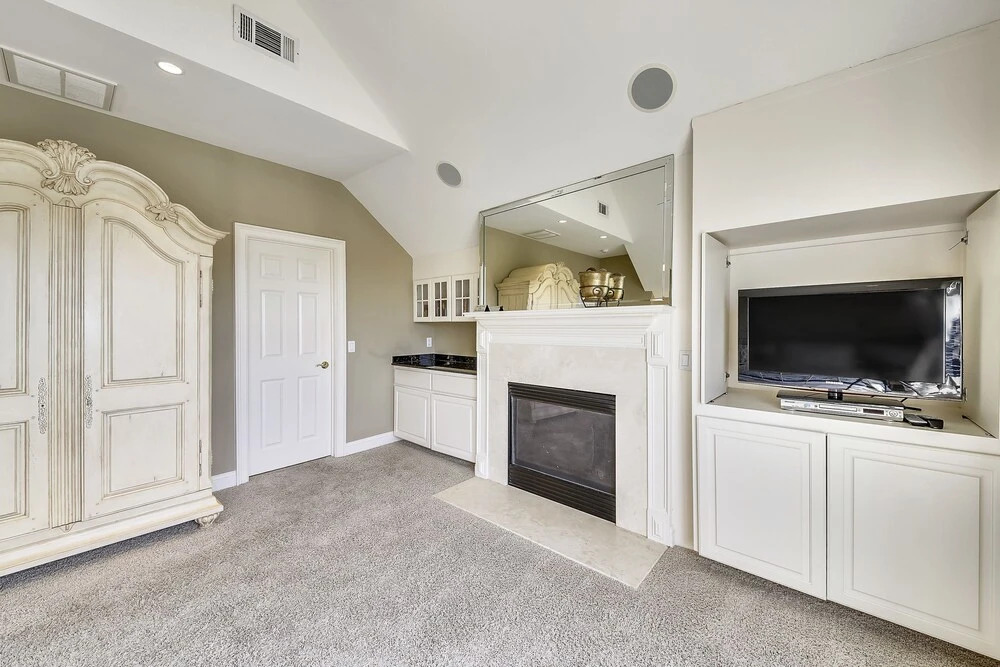 93 Singleton Beach Rd Oceanview 5 Br home by RedAwning