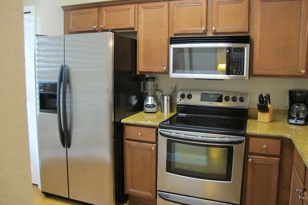 Regal Palms 3603