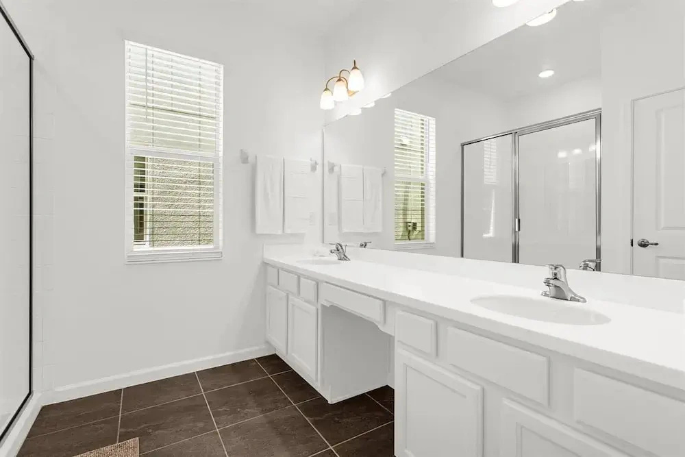 Upstay: Ultimate Orlando Retreat w Pool & Hot Tub