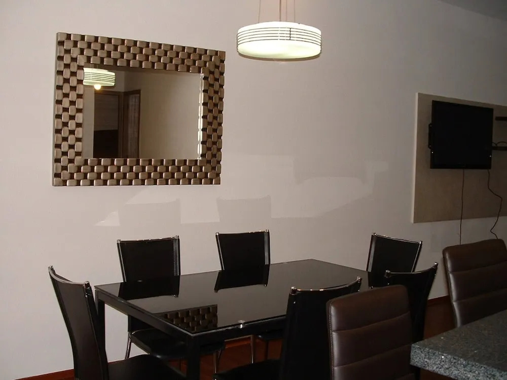 AMAZING REFORMA APARTMENT, 2 brms 2 bath, AWESOME