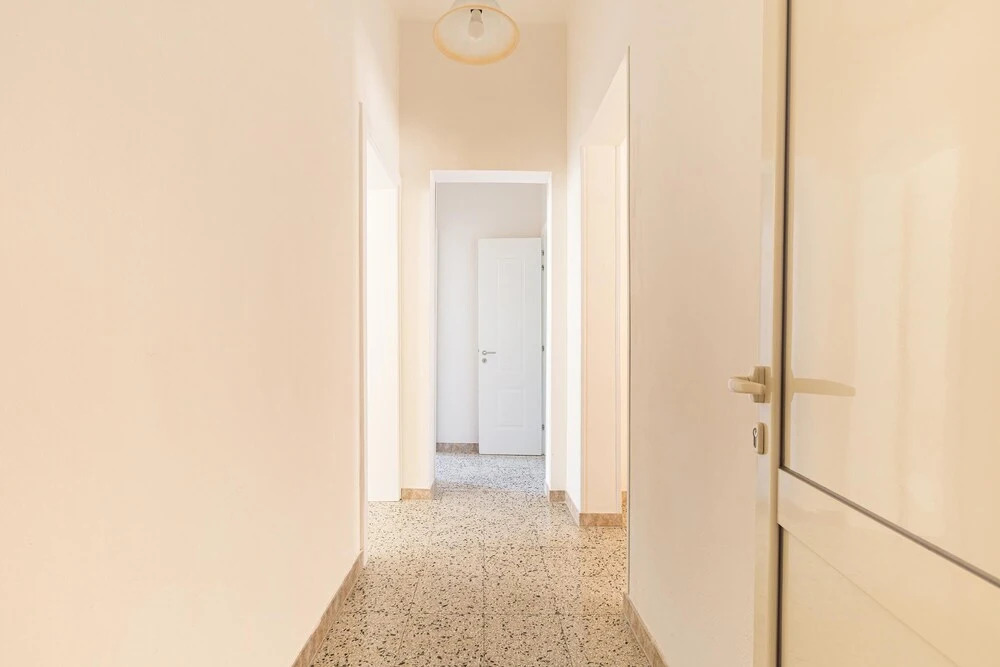 2851 Residence Bellavista- App 7 II Piano by Barbarhouse