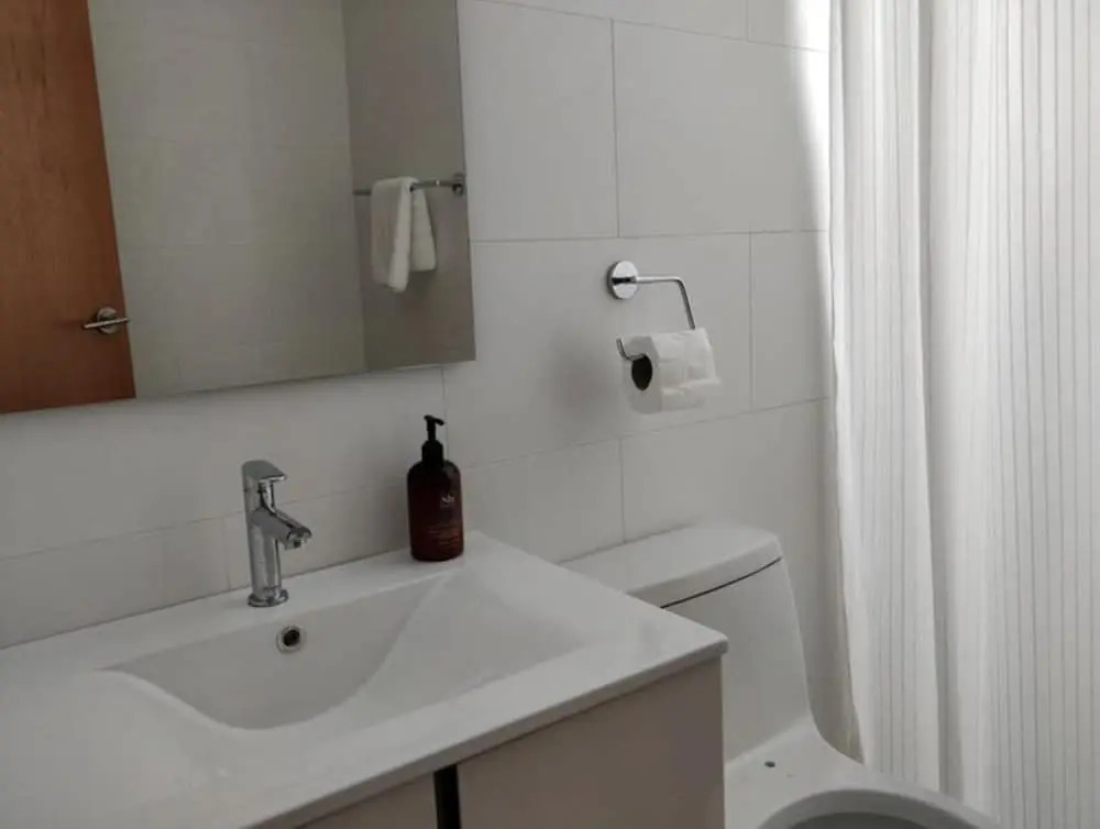 La Mona Loiza Apartment Complex by Stay with Bear