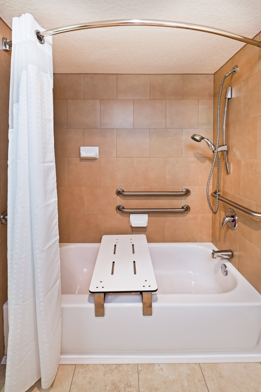 Holiday Inn Tyler - Conference Center by IHG