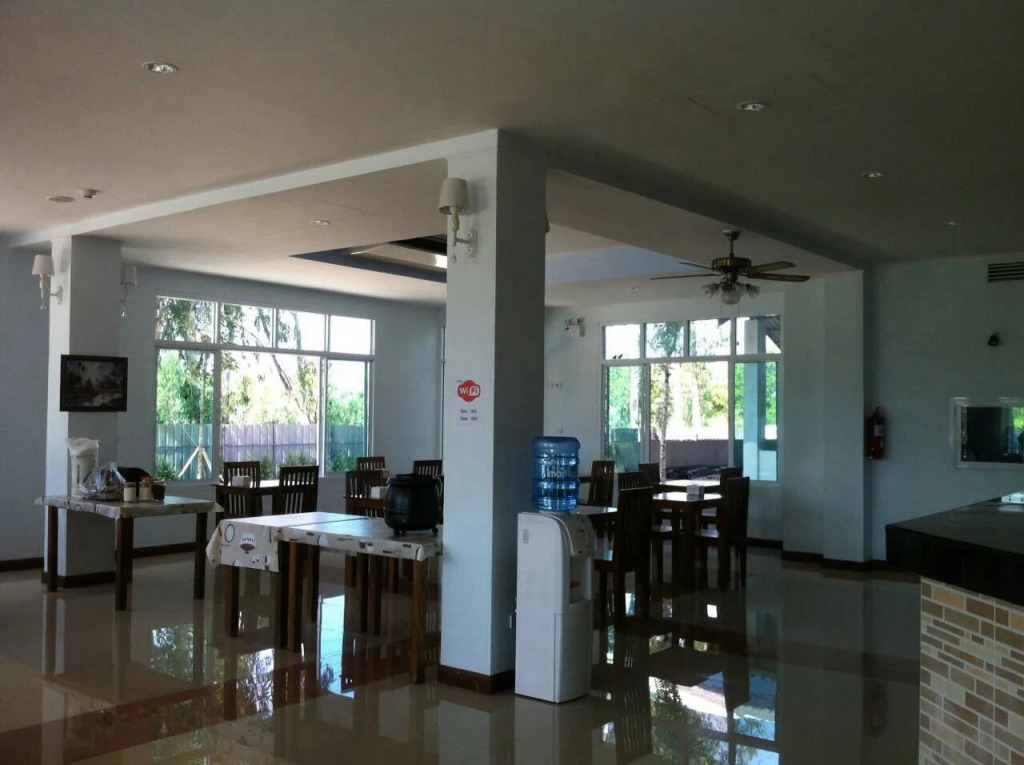 Bannduangkamol