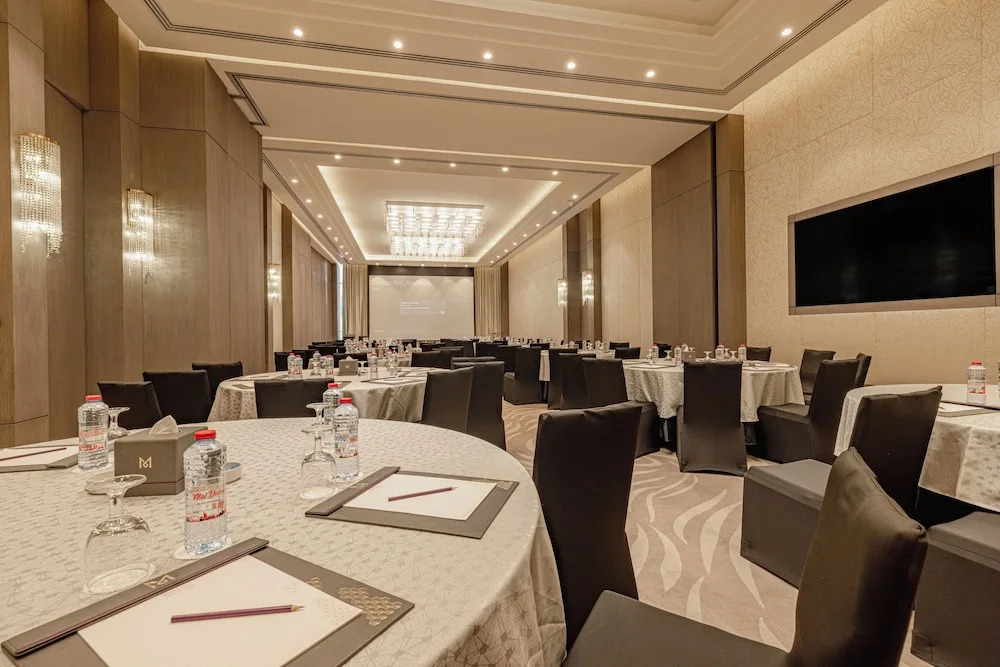 Отель Khalidia Palace Hotel Dubai