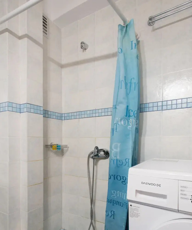 Magnificent 100m² homm Penthouse, Lycabettus View