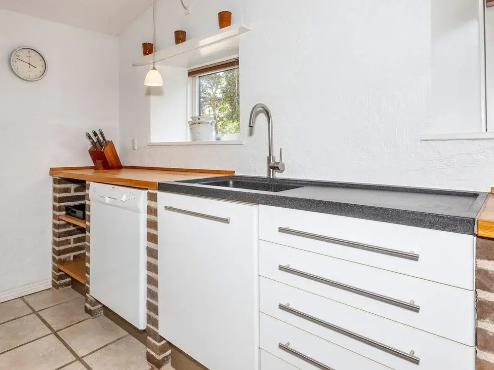 Charming Farmhouse Retreat - By Traum Ferienwohnungen