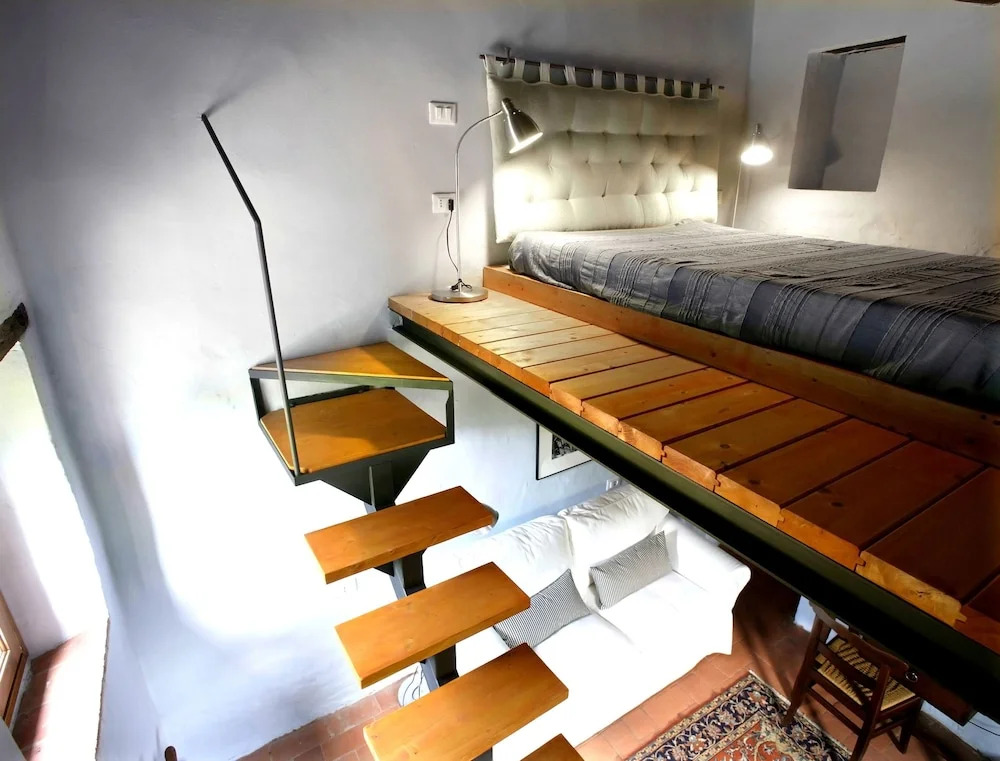 Casa Conti