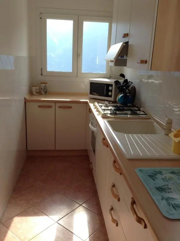 La Casa di Miro