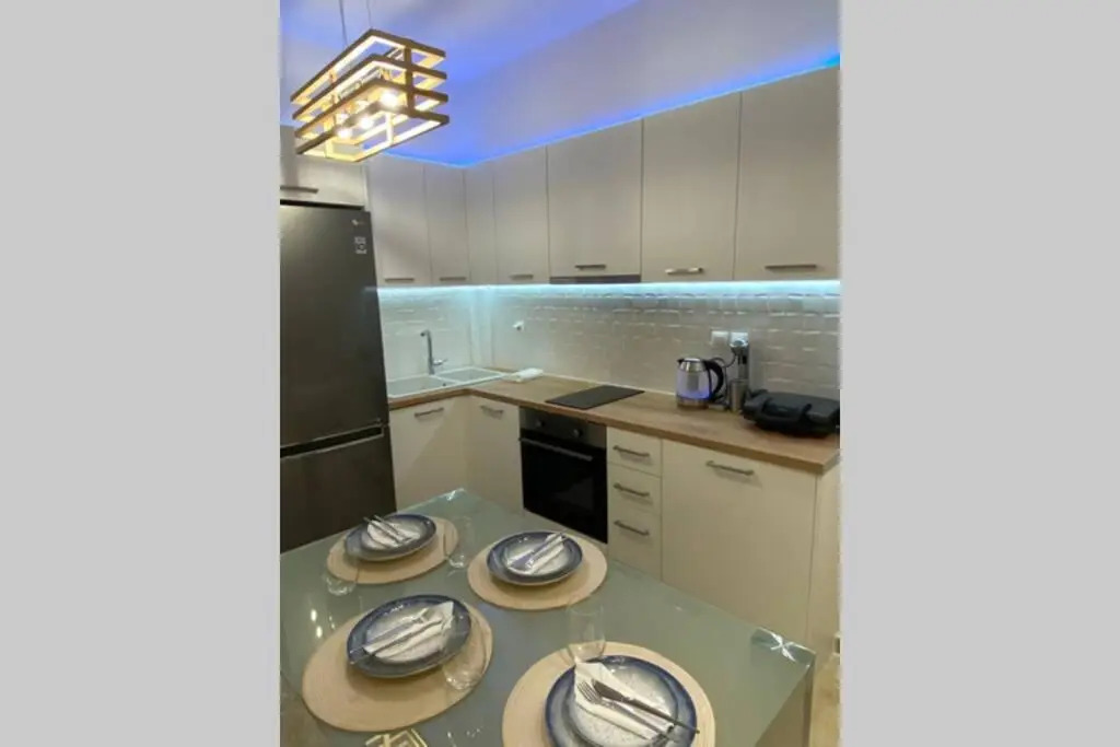 7th Heaven Luxury Villa