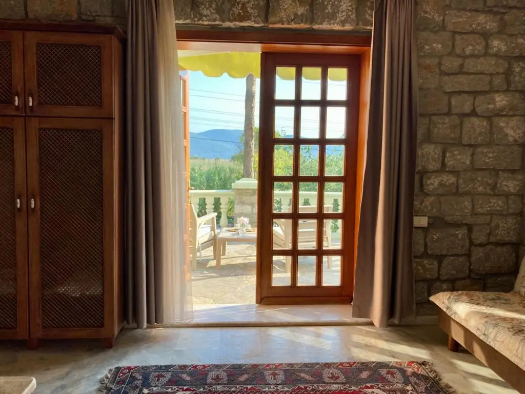 Portofino Boutique Hotel