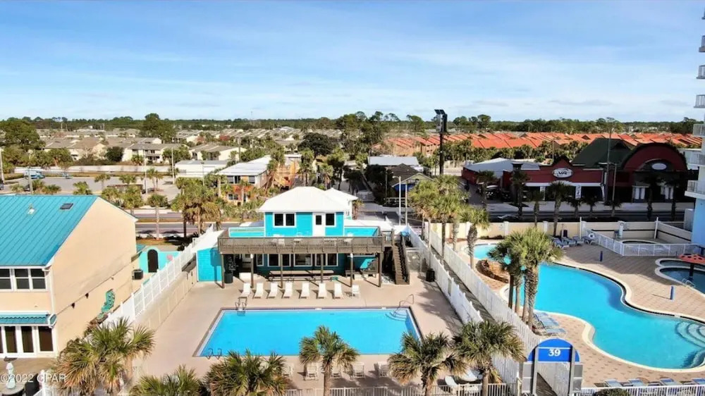 Spring Special Canal View Ocean Pool 0 Clean FEE