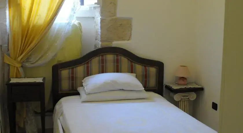 Borgoanticobeb