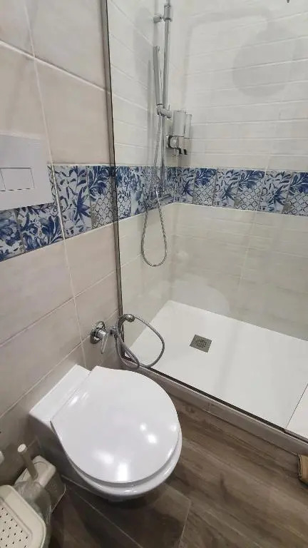 Garibaldi Rooms 29 - Piazza Marina a Palermo - In pieno Centro